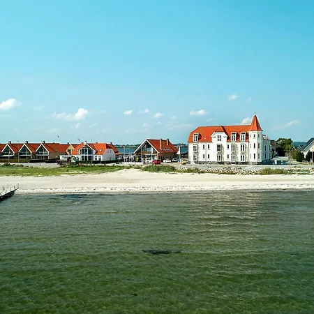 Xviii * Hejls