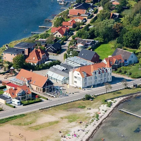 Xviii Hejls